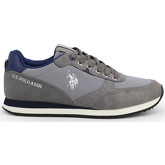 U.S Polo Assn.  Sneaker U.s. polo assn. - wilys4123s0_yh1