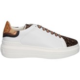 Alviero Martini  Sneaker A265/246B