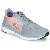 Reebok Sport  Sneaker EVERFORCE BREEZE