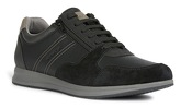 Geox Sneaker Avery