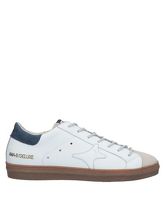 AMA BRAND Low Sneakers & Tennisschuhe