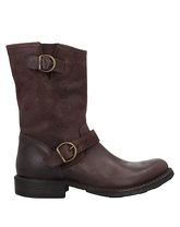 FIORENTINI+BAKER Stiefeletten