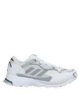 ADIDAS Low Sneakers & Tennisschuhe