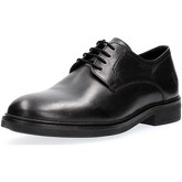 Lumberjack  Herrenschuhe PECKHAM SM99704-002