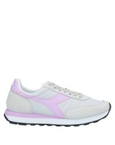 DIADORA HERITAGE Low Sneakers & Tennisschuhe