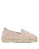 MANEBÍ Espadrilles