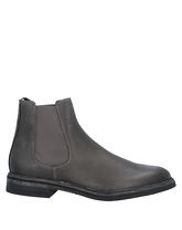 GOOSECRAFT Stiefeletten