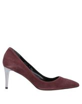 ROBERTO BOTTICELLI Pumps