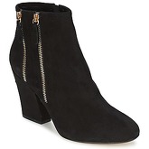 Dune London  Stiefeletten NORAS