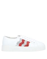 MIU MIU Low Sneakers & Tennisschuhe