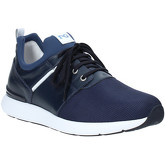 NeroGiardini  Sneaker P900930U