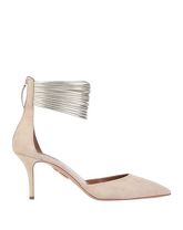 AQUAZZURA Pumps