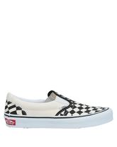 VANS Low Sneakers & Tennisschuhe