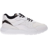 Hogan  Sneaker HXM3710AQ14KFV692C