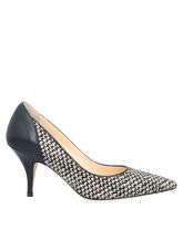 DUCCIO VENTURI BOTTIER Pumps