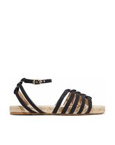 CHARLOTTE OLYMPIA Sandalen