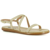 Neosens  Sandalen -