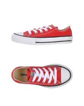 CONVERSE Low Sneakers & Tennisschuhe