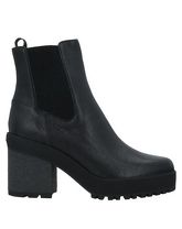 HOGAN Stiefeletten