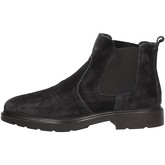 IgI CO  Herrenstiefel 41003/44