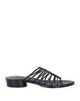 ANN DEMEULEMEESTER Sandalen