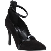 Grace Shoes  Pumps 038114