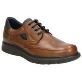 Fluchos  Herrenschuhe ZAPATOS  F0248 CABALLERO LIBANO