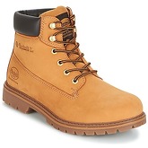 Dockers by Gerli  Herrenstiefel MADRE