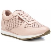 Carmela  Sneaker ZAPATO DE MUJER  067270