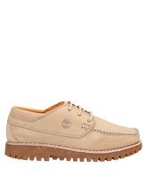 TIMBERLAND Schnürschuhe