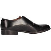 J.b.willis  Herrenschuhe 863 France Mann schwarz