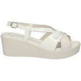 Susimoda  Sandalen 2946/31