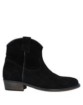 MY HEELS Stiefeletten