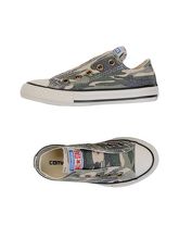 CONVERSE Low Sneakers & Tennisschuhe