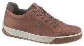 Ecco Sneaker BYWAY TRED