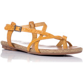 Porronet  Sandalen 2602