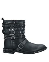 TWINSET Stiefeletten