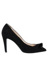 MAX MARA Pumps