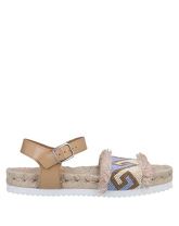 MONTZOI® Sandalen