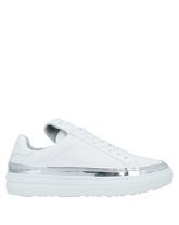 PHILOSOPHY di LORENZO SERAFINI Low Sneakers & Tennisschuhe