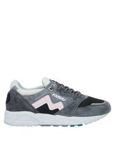 KARHU Low Sneakers & Tennisschuhe