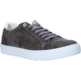 Lumberjack  Sneaker SM69812 001 A01