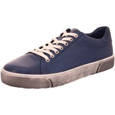 Stexx  Sneaker Schnuerschuhe 8829600-274