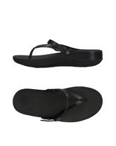 FITFLOP Zehentrenner