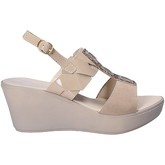 Susimoda  Sandalen 266340