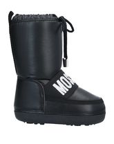 MOSCHINO KID Stiefel