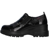CallagHan  Damenschuhe 27206