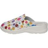 Max Relax  Clogs 602/E
