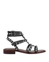 SAM EDELMAN Sandalen