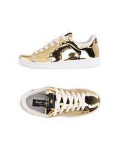 SHOP ★ ART Low Sneakers & Tennisschuhe